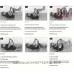 Уред за коремни преси AB SLIMMER / ROLLER